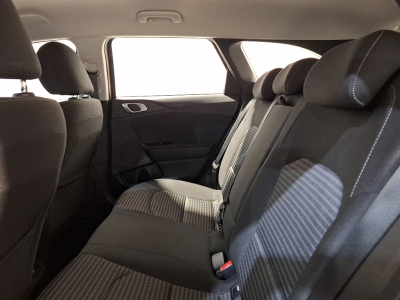 Used Kia Ceed 2023 for sale - 76795621: Photo 6