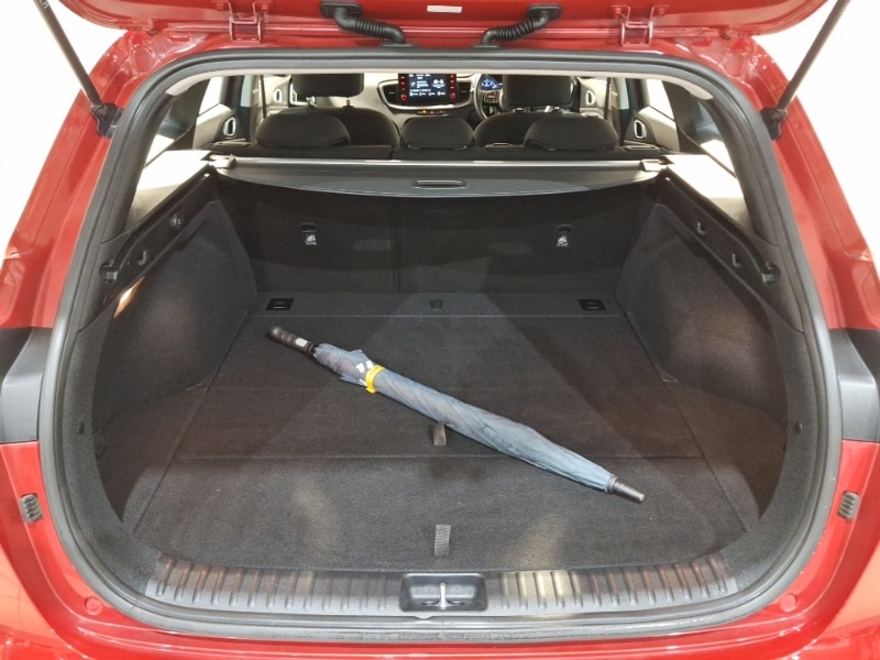 Used Kia Ceed 2023 for sale - 76795621: Photo 8