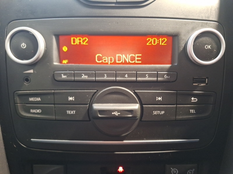 Used Dacia Duster 2017 for sale - 76199338: Photo 10