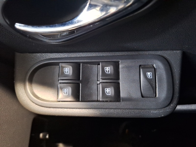 Used Dacia Duster 2017 for sale - 76199338: Photo 14