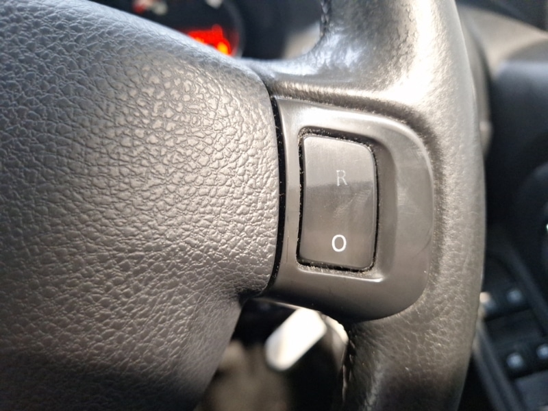 Used Dacia Duster 2017 for sale - 76199338: Photo 15