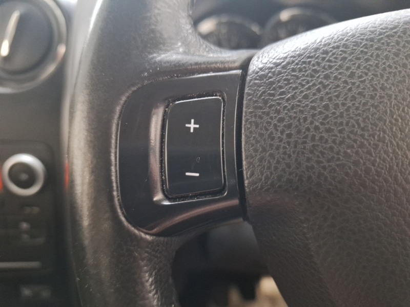 Used Dacia Duster 2017 for sale - 76199338: Photo 16