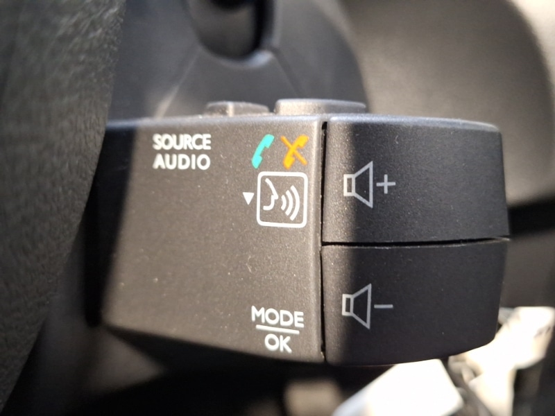 Used Dacia Duster 2017 for sale - 76199338: Photo 18