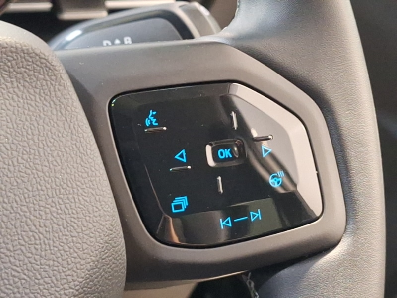 Used Ford Explorer 2025 for sale - 77224064: Photo 17