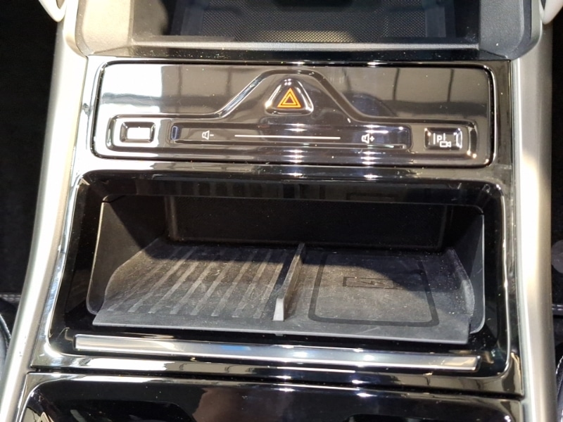 Used Ford Explorer 2025 for sale - 77224064: Photo 19