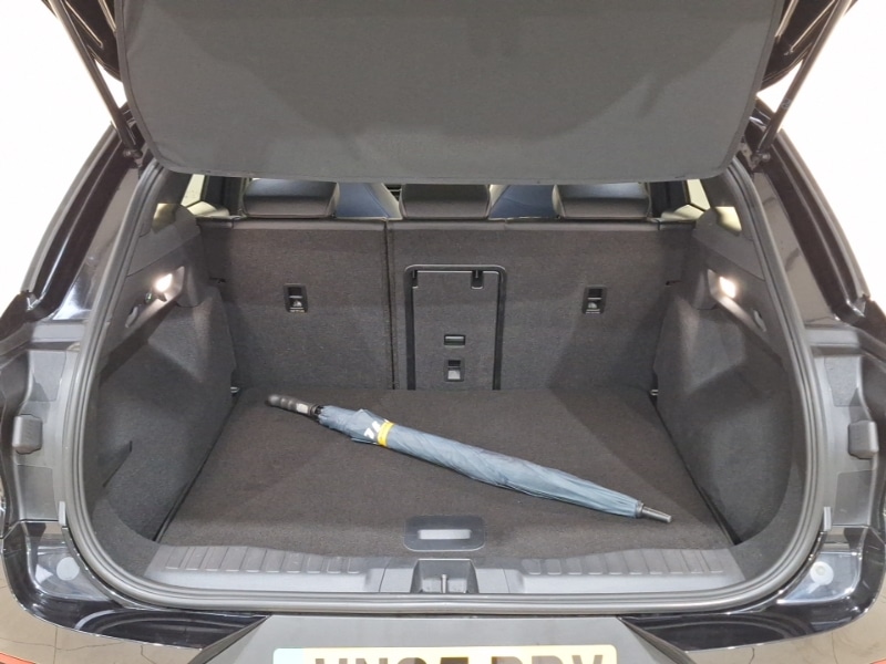 Used Ford Explorer 2025 for sale - 77224064: Photo 8