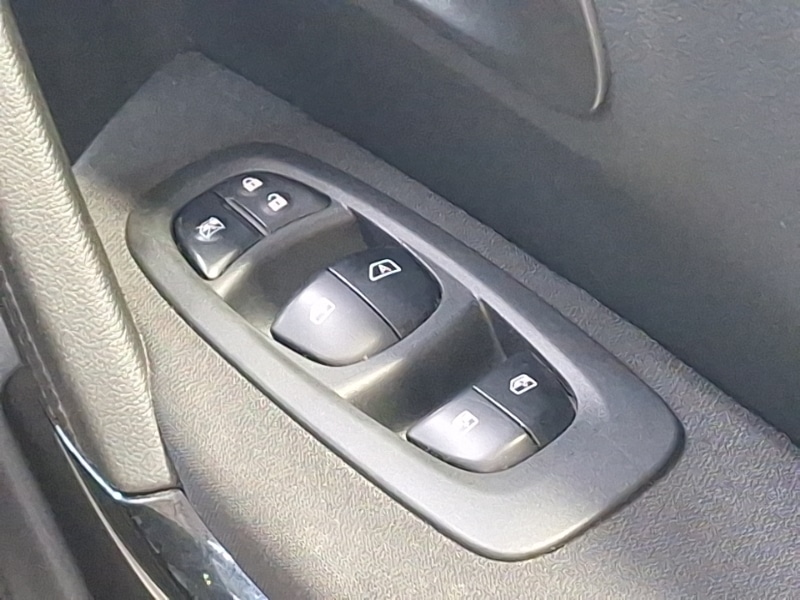 Used Renault Kadjar 2016 for sale - 76365722: Photo 14