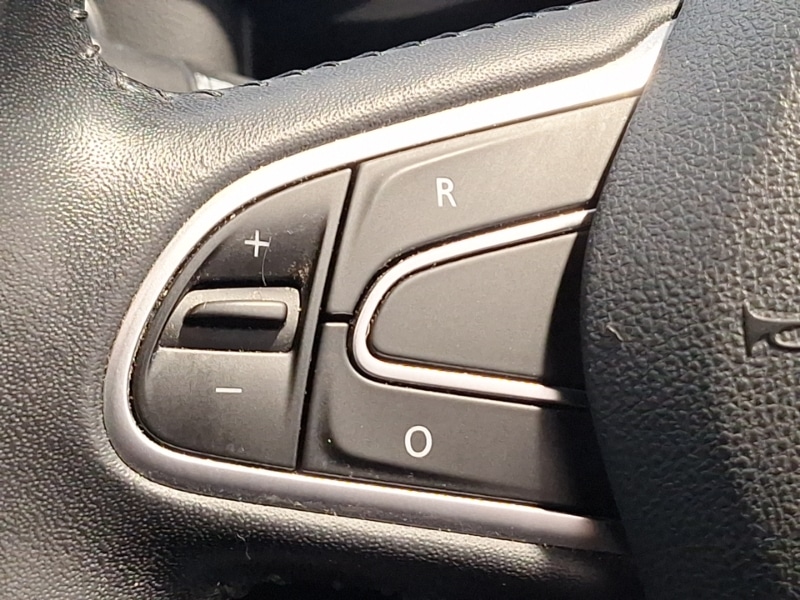 Used Renault Kadjar 2016 for sale - 76365722: Photo 15