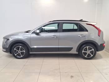 Used Kia Niro 2025 for sale - 79829607: Photo