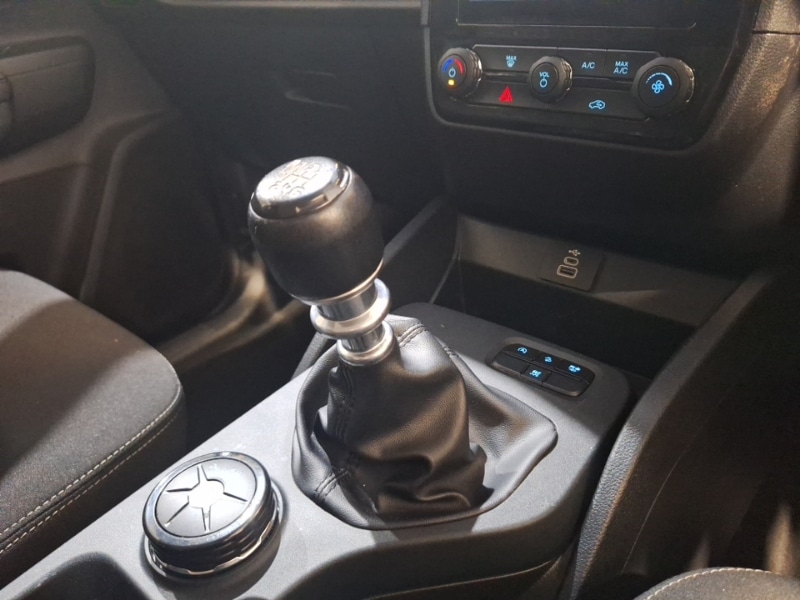 Used Ford Ranger 2024 for sale - 77223696: Photo 11