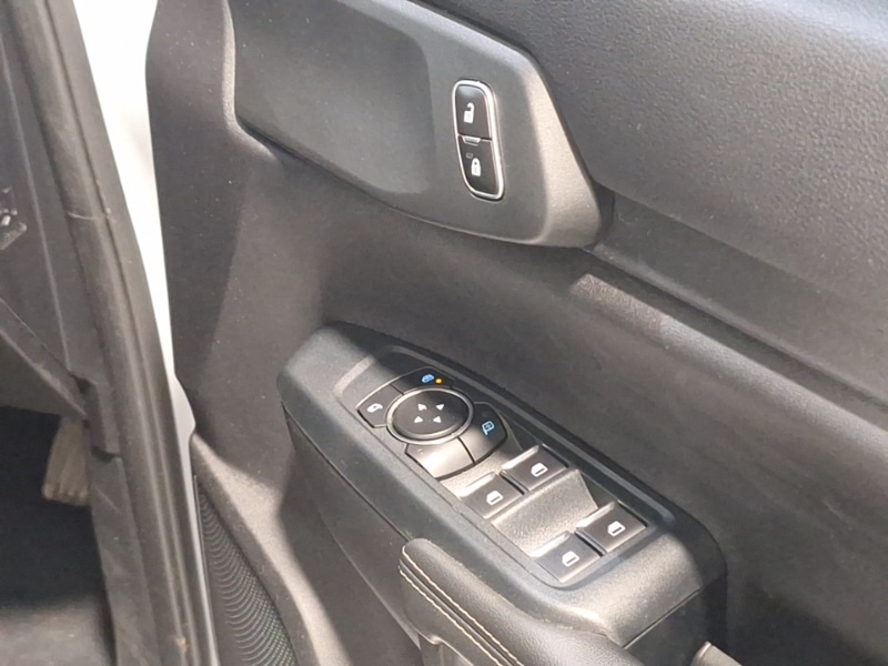 Used Ford Ranger 2024 for sale - 77223696: Photo 14