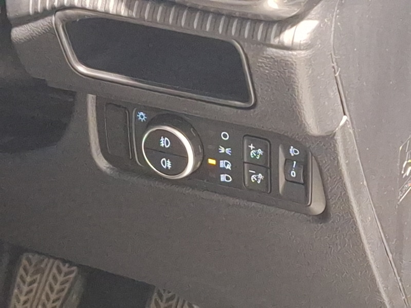 Used Ford Ranger 2024 for sale - 77223696: Photo 15