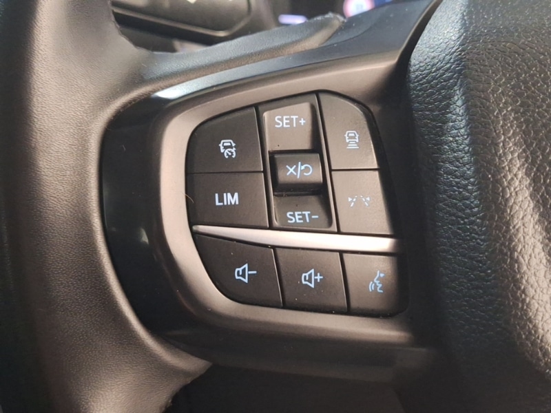 Used Ford Ranger 2024 for sale - 77223696: Photo 16