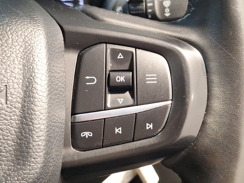 Used Ford Ranger 2024 for sale - 77223696: Photo 17