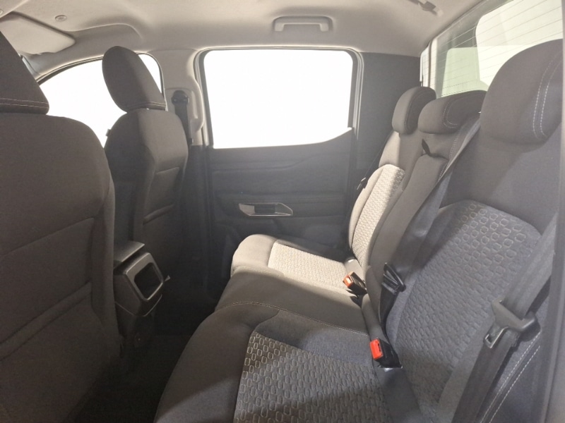 Used Ford Ranger 2024 for sale - 77223696: Photo 6