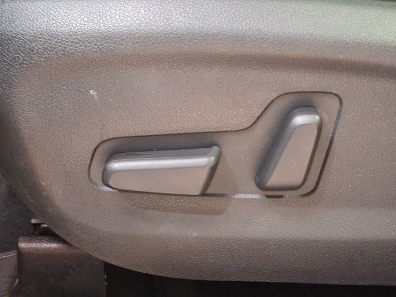 Used Kia Sportage 2019 for sale - 76091732: Photo 15