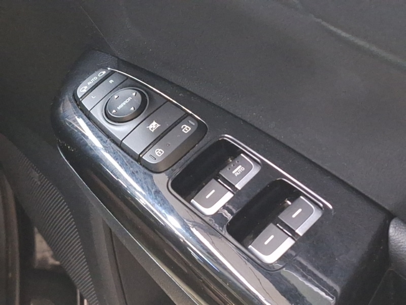 Used Kia Sportage 2019 for sale - 76091732: Photo 16