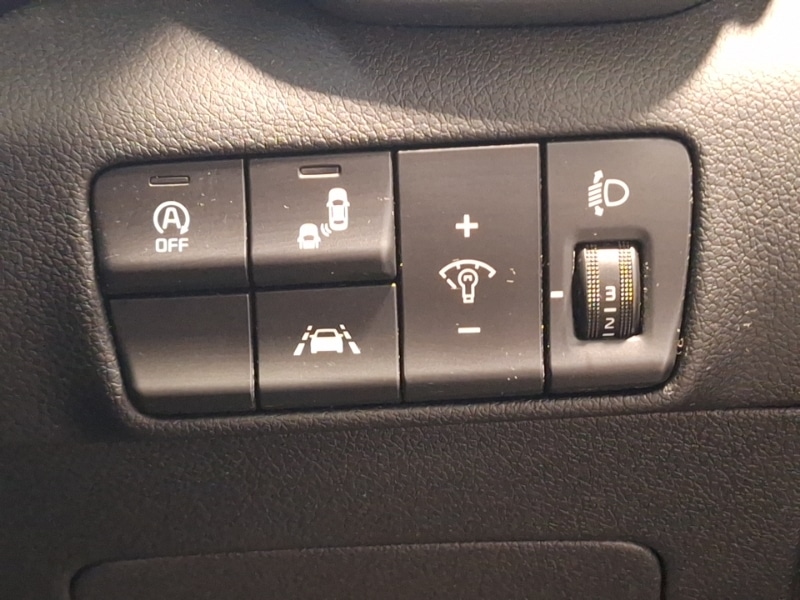 Used Kia Sportage 2019 for sale - 76091732: Photo 17