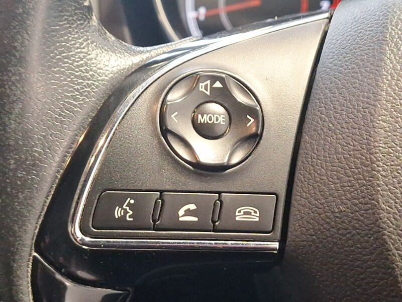 Used Mitsubishi ASX 2020 for sale - 77352631: Photo 15