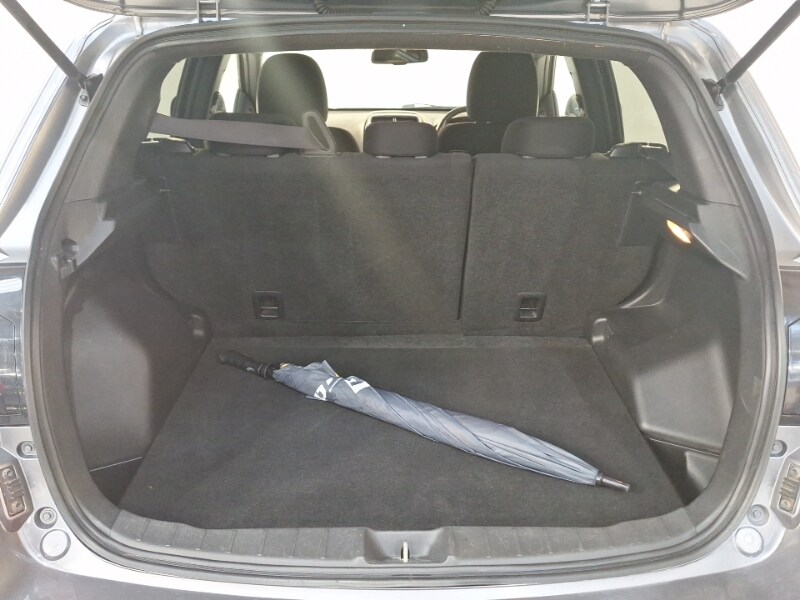 Used Mitsubishi ASX 2020 for sale - 77352631: Photo 8