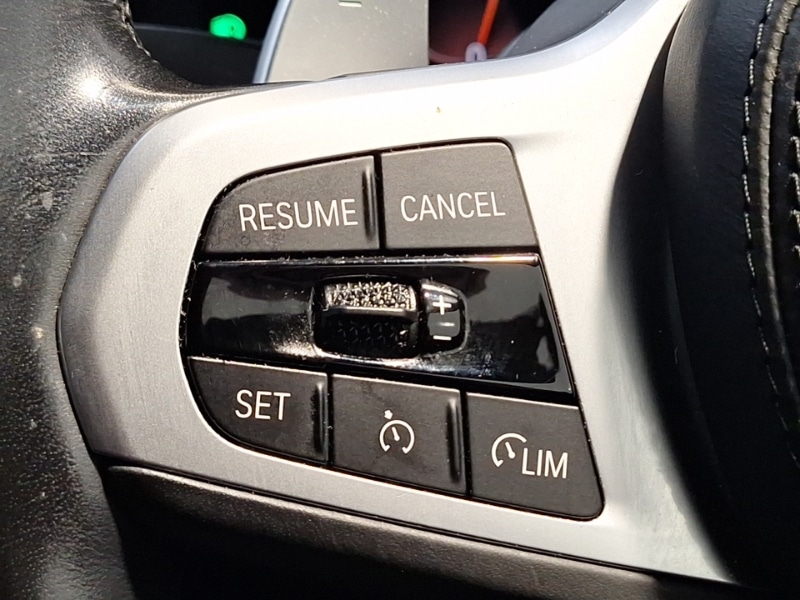 Used BMW 5 Series 2021 for sale - 76365723: Photo 15