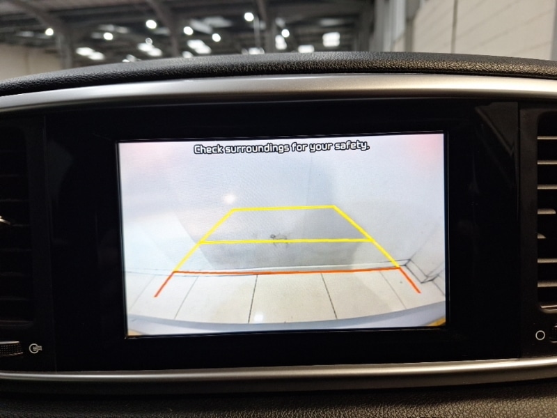 Used Kia Sportage 2019 for sale - 76864624: Photo 10