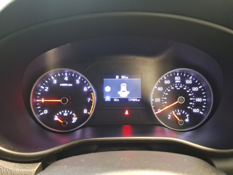 Used Kia Sportage 2019 for sale - 76864624: Photo 11