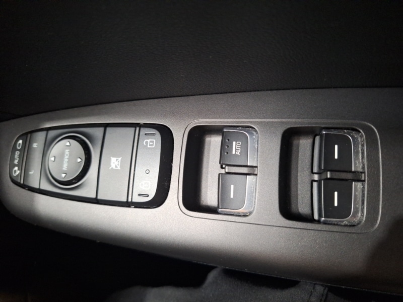 Used Kia Sportage 2019 for sale - 76864624: Photo 14