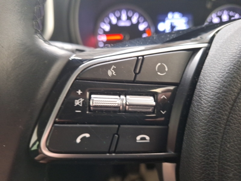Used Kia Sportage 2019 for sale - 76864624: Photo 16
