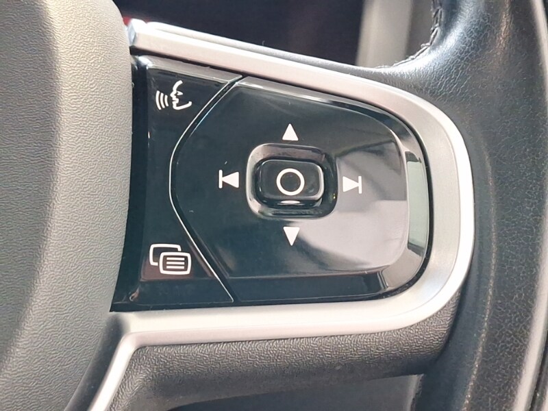 Used Volvo V60 2018 for sale - 78113800: Photo 16