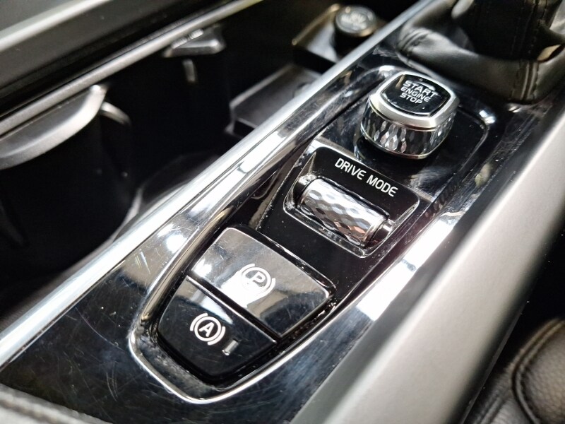 Used Volvo V60 2018 for sale - 78113800: Photo 18