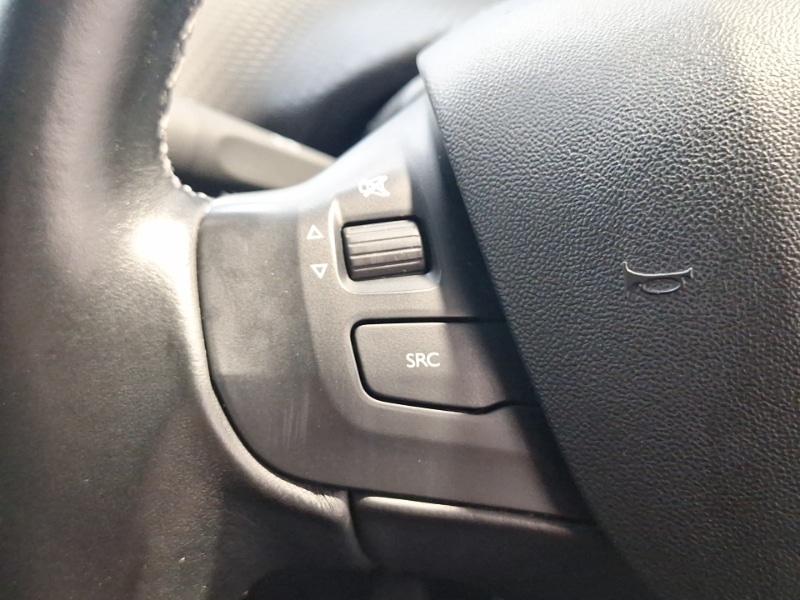 Used Peugeot 2008 2019 for sale - 77956681: Photo 16