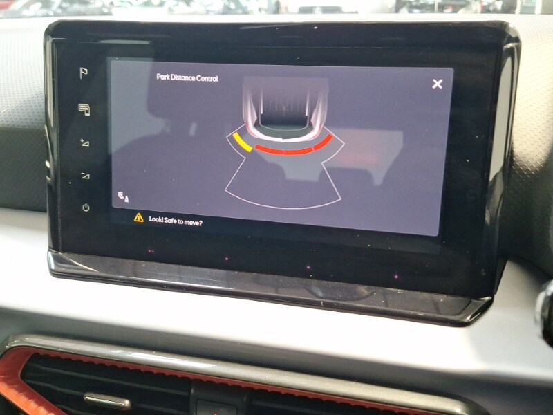 Used SEAT Arona 2021 for sale - 77556374: Photo 10