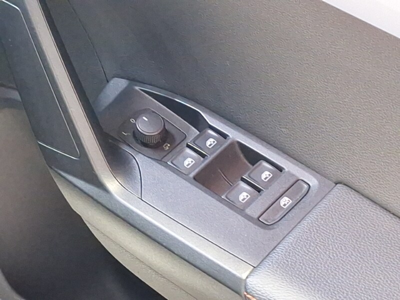 Used SEAT Arona 2021 for sale - 77556374: Photo 14