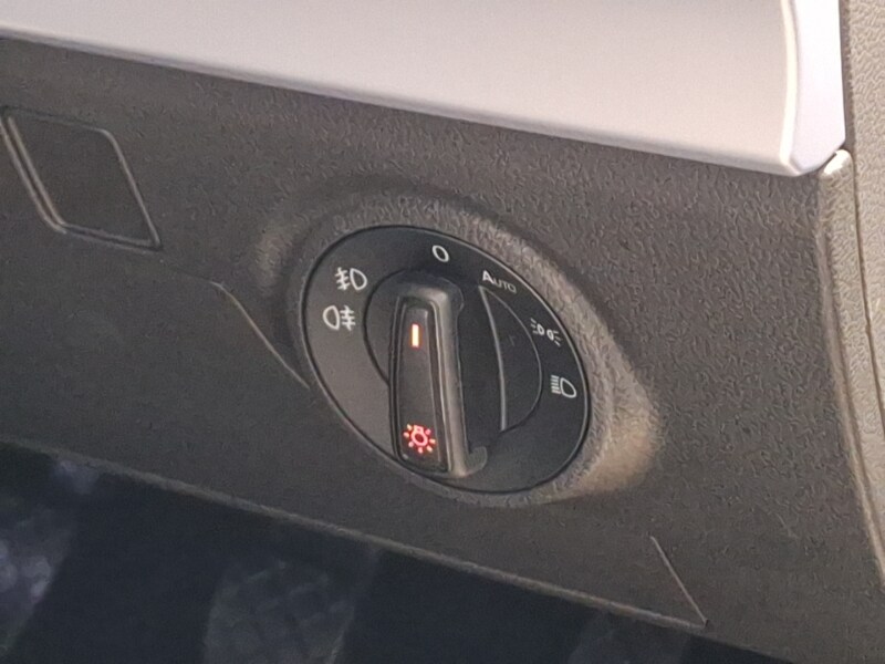 Used SEAT Arona 2021 for sale - 77556374: Photo 15