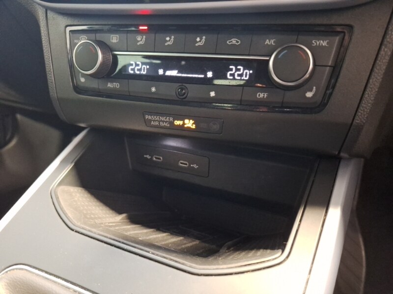 Used SEAT Arona 2021 for sale - 77556374: Photo 18