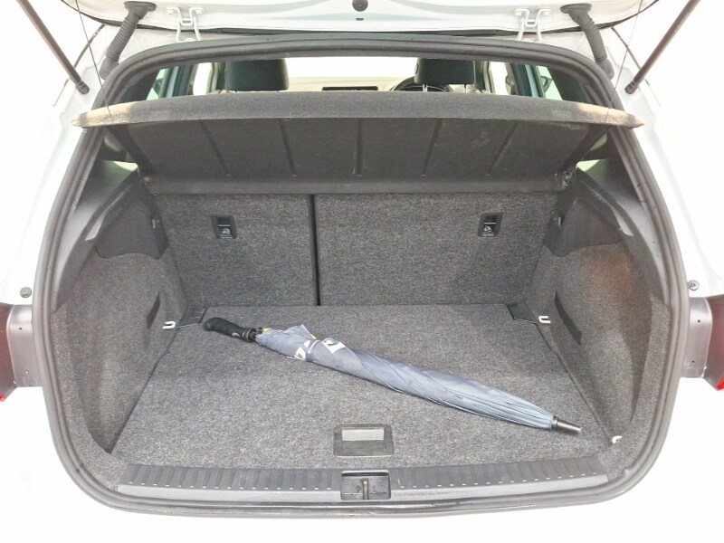 Used SEAT Arona 2021 for sale - 77556374: Photo 8