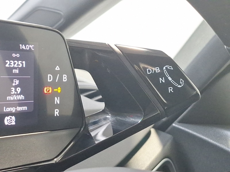 Used Volkswagen ID.3 2023 for sale - 77999779: Photo 11