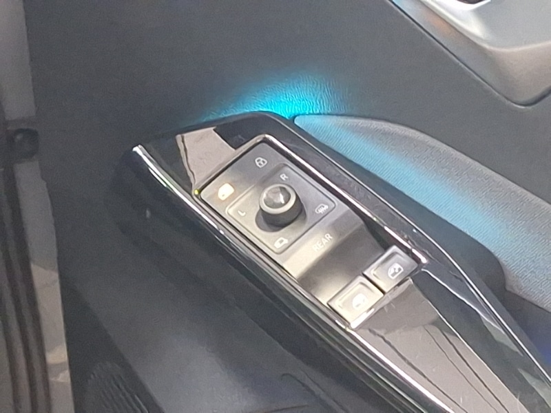 Used Volkswagen ID.3 2023 for sale - 77999779: Photo 14