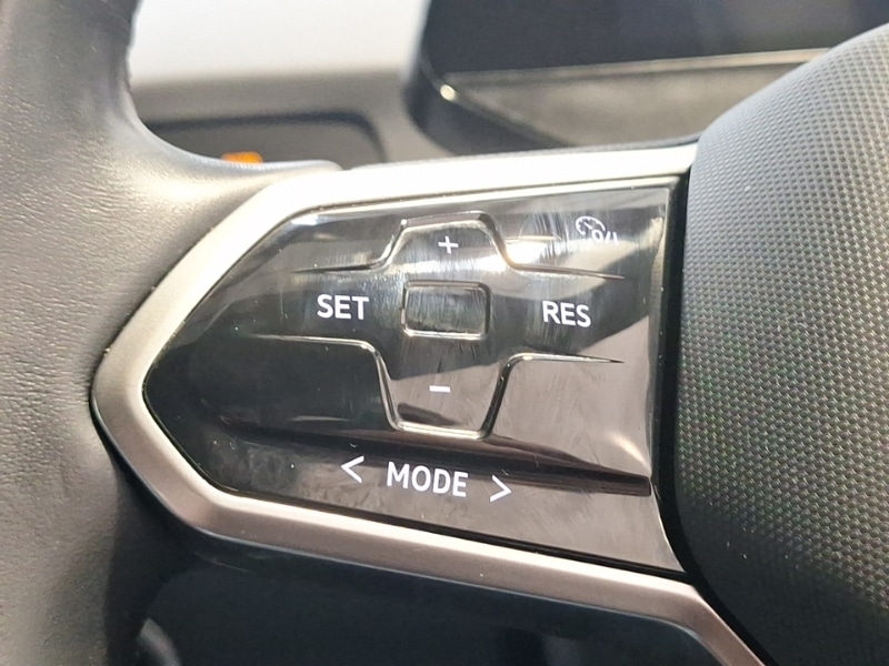 Used Volkswagen ID.3 2023 for sale - 77999779: Photo 15