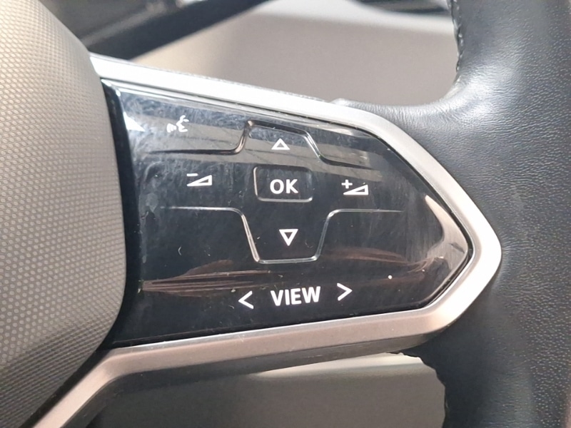 Used Volkswagen ID.3 2023 for sale - 77999779: Photo 16