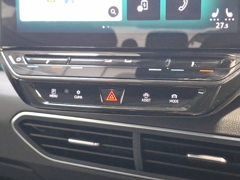 Used Volkswagen ID.3 2023 for sale - 77999779: Photo 19