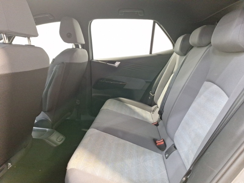 Used Volkswagen ID.3 2023 for sale - 77999779: Photo 6