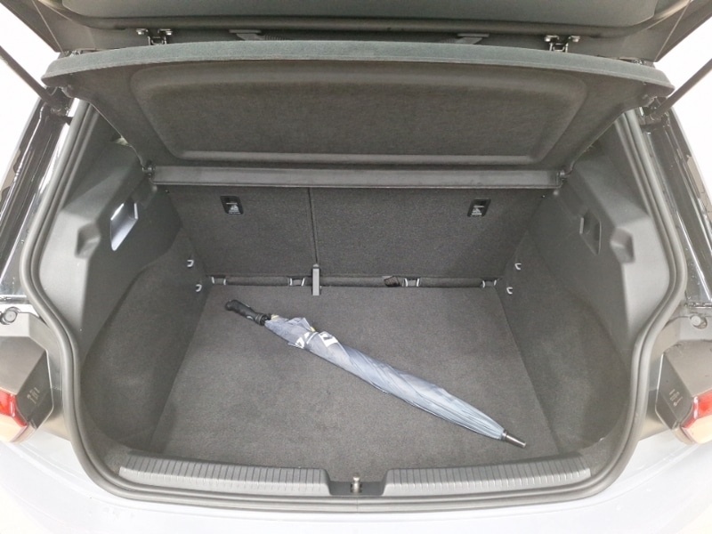 Used Volkswagen ID.3 2023 for sale - 77999779: Photo 8