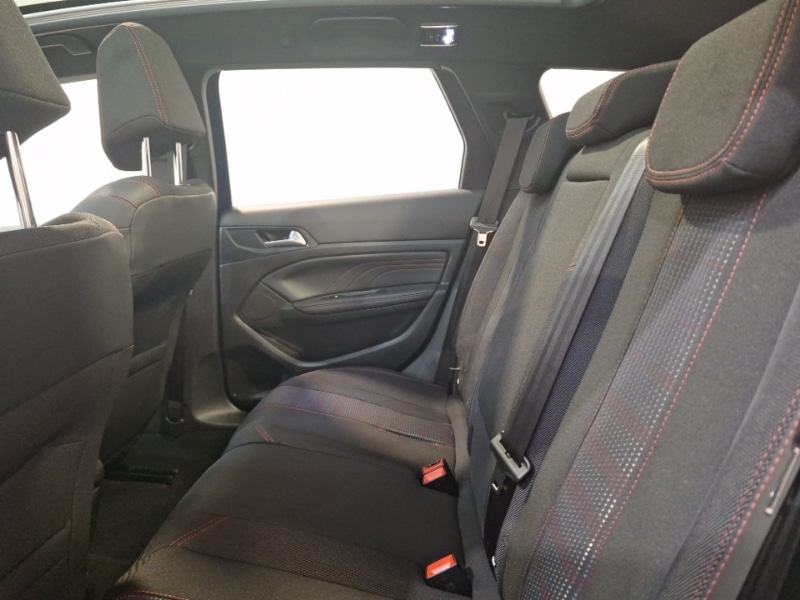 Used Peugeot 308 2018 for sale - 76579276: Photo 6