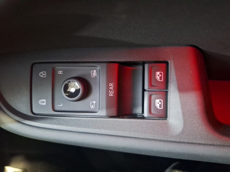 Used Cupra Tavascan 2025 for sale - 76906666: Photo 14