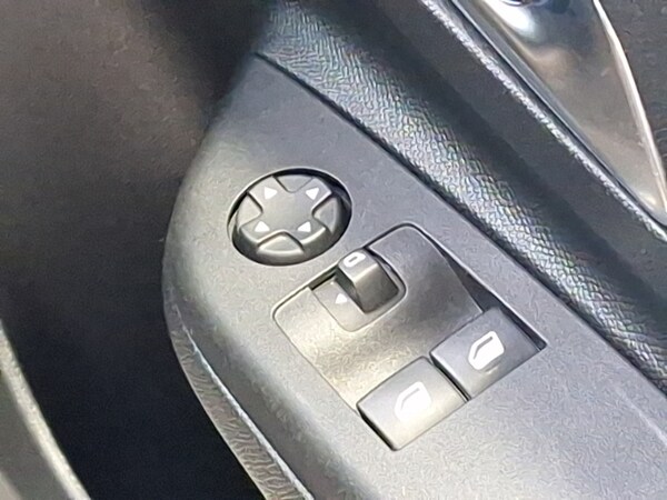 Used Vauxhall Corsa 2021 for sale - 76134707: Photo 14