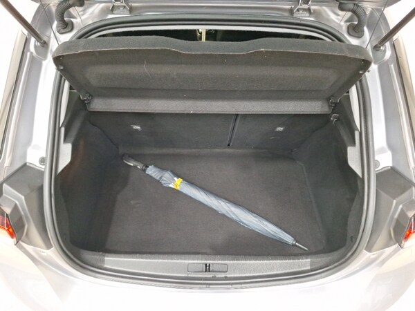 Used Vauxhall Corsa 2021 for sale - 76134707: Photo 8