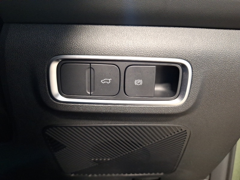 Used Jaecoo Jaecoo 7 2025 for sale - 77911546: Photo 13