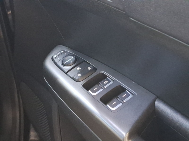 Used Kia Sportage 2019 for sale - 76630581: Photo 14